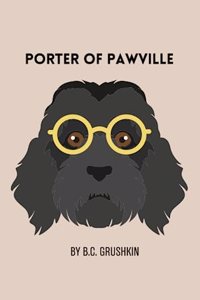 Porter of Pawville