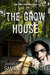 Grow House