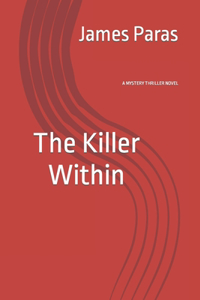 The Killer Within
