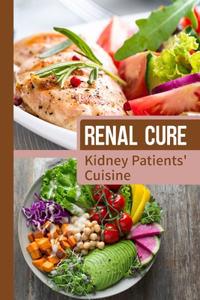 Renal Cure