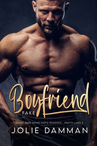 Fake Boyfriend