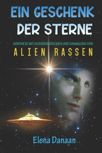 Geschenk der Sterne