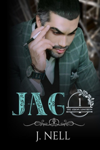 Jag