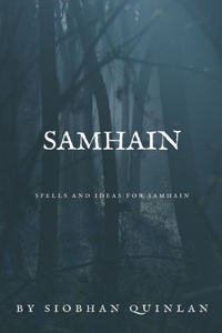 Samhain