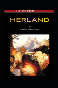 Herland Illustrated