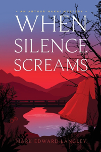 When Silence Screams