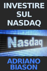 Investire sul Nasdaq