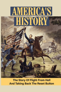 America's History