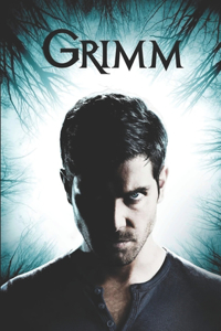 Grimm