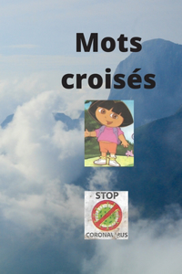 Mots croisés