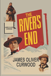 The River's End