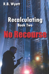 No Recourse