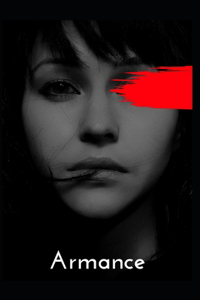 Armance Annotated