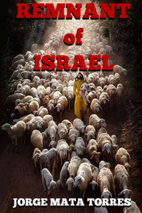 Remnant of Israel
