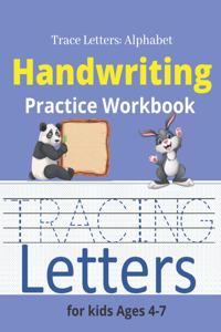 Trace Letters