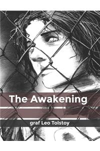 The Awakening