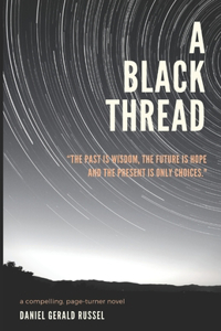 A Black Thread