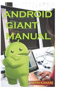Android Giant Manual