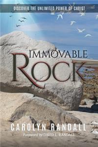 Immovable Rock