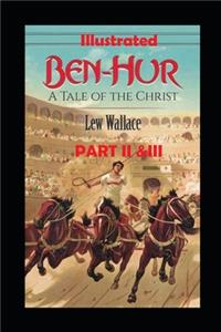 Ben-Hur