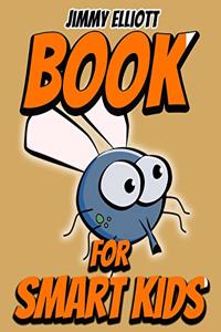 Book for Smart Kids