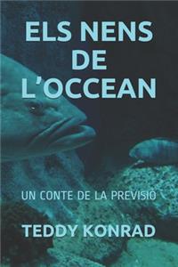 Els Nens de l'Occean