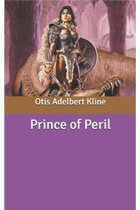 Prince of Peril