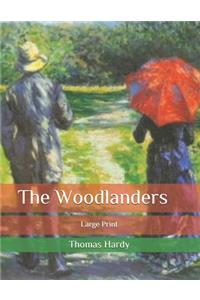 The Woodlanders