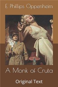 A Monk of Cruta
