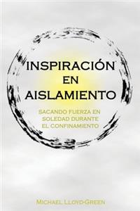 Inspiración en Aislamiento