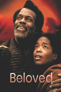 Beloved: screenplay