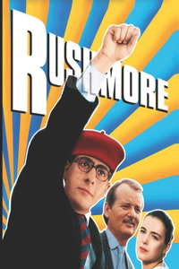 Rushmore