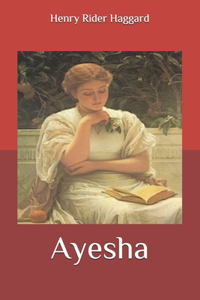 Ayesha