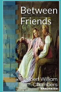 Between Friends 