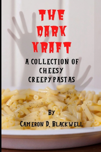 Dark Kraft