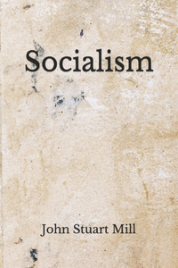 Socialism