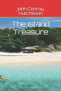 The Island Treasure