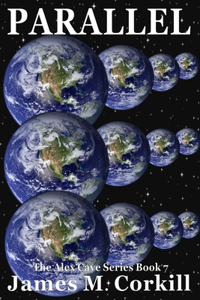 Parallel