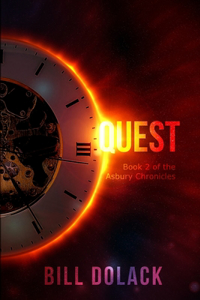 Quest