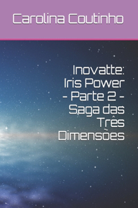 Inovatte
