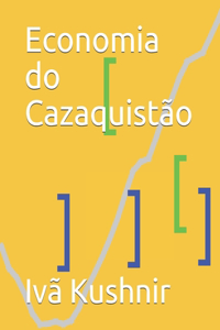 Economia do Cazaquistão