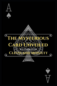 The Mysterious Card Unveiled