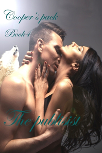 The publisist