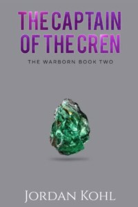 The Captain of the Cren