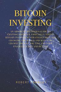 Bitcoin Investing