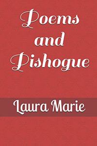 Poems and Pishogue