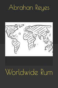 Worldwide Rum