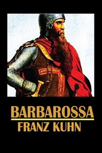 Barbarossa
