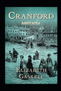 cranford Annotated