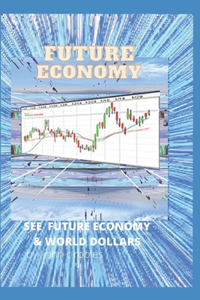Future Economy